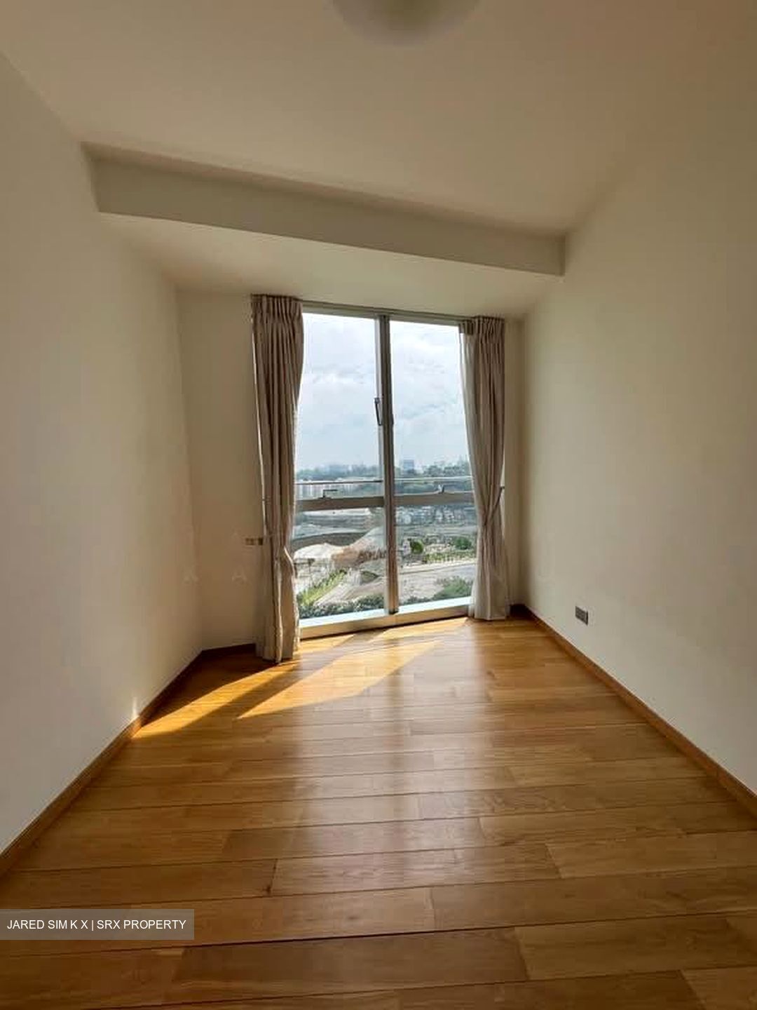 Reflections At Keppel Bay (D4), Condominium #563675431